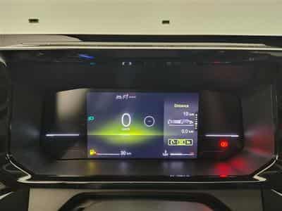 Renault Clio 1.2 TCe 115cv Evolution CARPLAY / FULL LED / CAMERA (2026) - Photo 10