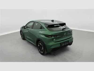 Renault Clio 1.2 TCe 115cv Evolution CARPLAY / FULL LED / CAMERA (2026) - Photo 2