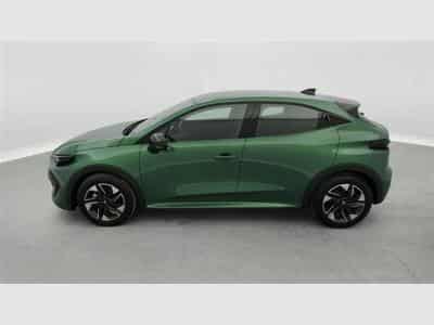Renault Clio 1.2 TCe 115cv Evolution CARPLAY / FULL LED / CAMERA (2026) - Photo 3