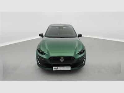 Renault Clio 1.2 TCe 115cv Evolution CARPLAY / FULL LED / CAMERA (2026) - Photo 4