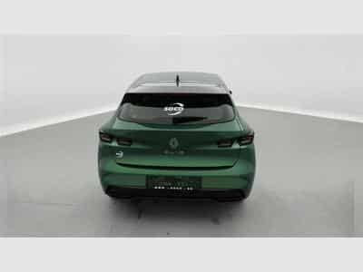 Renault Clio 1.2 TCe 115cv Evolution CARPLAY / FULL LED / CAMERA (2026) - Photo 5