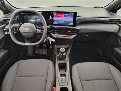 Renault Clio 1.2 TCe 115cv Evolution CARPLAY / FULL LED / CAMERA (2026) - Photo 8