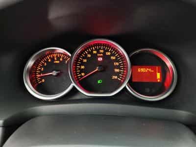 Dacia Sandero 1.5 Blue dCi Anniversary (EU6.2) (2020) - Photo 10