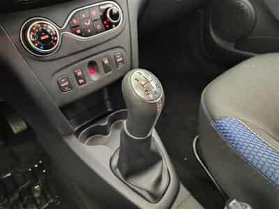 Dacia Sandero 1.5 Blue dCi Anniversary (EU6.2) (2020) - Photo 12