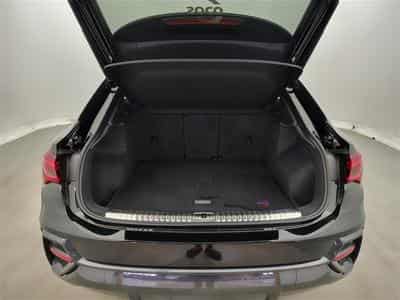 Audi Q3 SportBack 35 TFSI 150cv S-Tronic S line NAVI / FULL LED (2023) - Photo 14