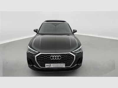 Audi Q3 SportBack 35 TFSI 150cv S-Tronic S line NAVI / FULL LED (2023) - Photo 4