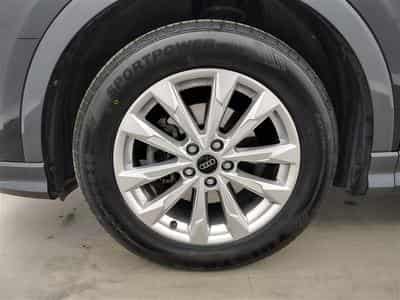 Audi Q3 SportBack 35 TFSI 150cv S-Tronic S line NAVI / FULL LED (2023) - Photo 6