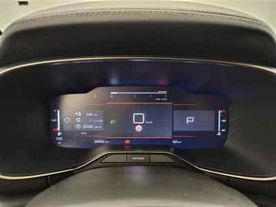 Citroen C5 Aircross 1.5 BlueHDi 130cv EAT8 PLUS NAVI / FULL LED / S-CUIR / JA 19 (2025) - Photo 10