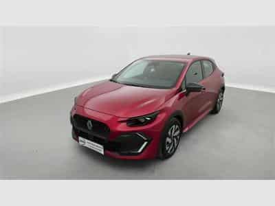Renault Clio 1.2 TCe 115cv Evolution CARPLAY / FULL LED / CAMERA (2026) - Photo 1