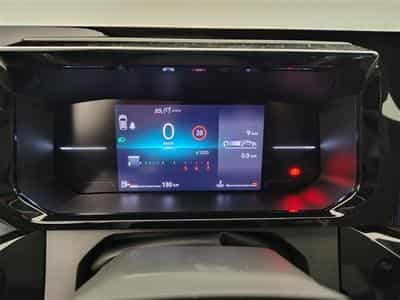 Renault Clio 1.2 TCe 115cv Evolution CARPLAY / FULL LED / CAMERA (2026) - Photo 10