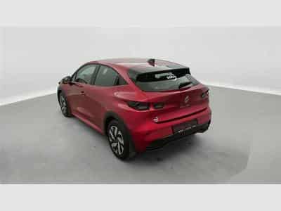 Renault Clio 1.2 TCe 115cv Evolution CARPLAY / FULL LED / CAMERA (2026) - Photo 2