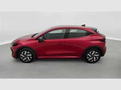 Renault Clio 1.2 TCe 115cv Evolution CARPLAY / FULL LED / CAMERA (2026) - Photo 3