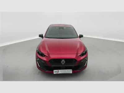 Renault Clio 1.2 TCe 115cv Evolution CARPLAY / FULL LED / CAMERA (2026) - Photo 4