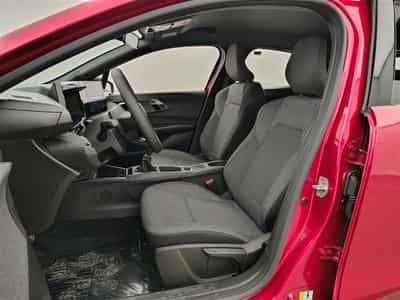 Renault Clio 1.2 TCe 115cv Evolution CARPLAY / FULL LED / CAMERA (2026) - Photo 7