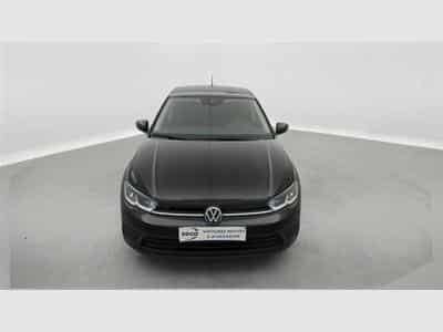 VW Polo 1.0 TSI 95Cv DSG CARPLAY / FULL LED / PDC AV-AR (2024) - Photo 4