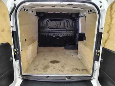 Fiat Doblo 1.6 MJET Cargo CLIM / CARPLAY N°83 (2023) - Photo 14