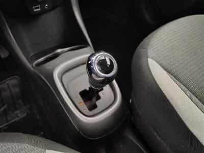 Toyota Aygo 1.0i VVT-i X-Play AUTO (2020) - Photo 12