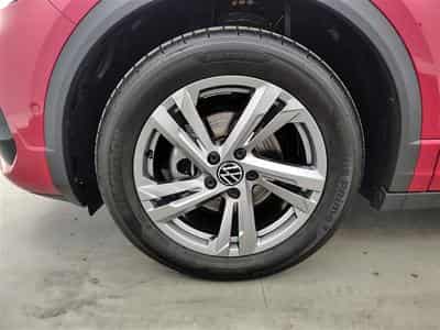 VW T-Roc Cabriolet 1.5 TSI R-Line Business DSG (2025) - Photo 5