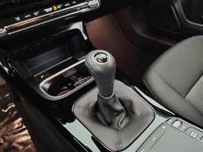 Mercedes A 160 A 160  Navi / PDC+Caméra (2022) - Photo 12