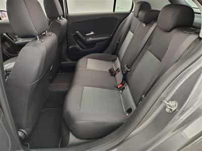 Mercedes A 160 A 160  Navi / PDC+Caméra (2022) - Photo 13