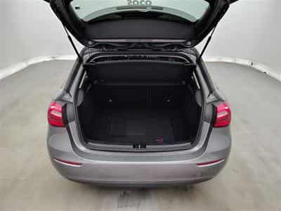 Mercedes A 160 A 160  Navi / PDC+Caméra (2022) - Photo 14