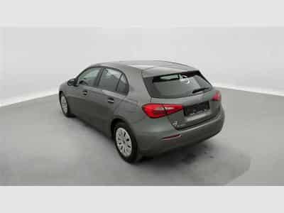 Mercedes A 160 A 160  Navi / PDC+Caméra (2022) - Photo 2