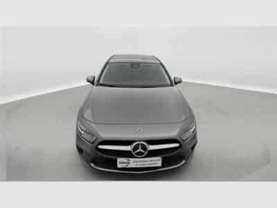 Mercedes A 160 A 160  Navi / PDC+Caméra (2022) - Photo 4