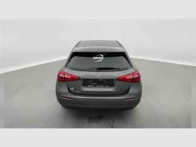 Mercedes A 160 A 160  Navi / PDC+Caméra (2022) - Photo 5