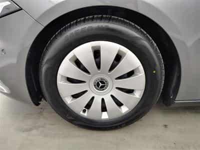 Mercedes A 160 A 160  Navi / PDC+Caméra (2022) - Photo 6