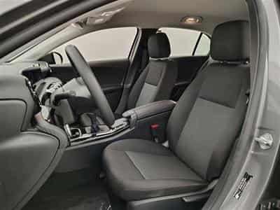 Mercedes A 160 A 160  Navi / PDC+Caméra (2022) - Photo 7