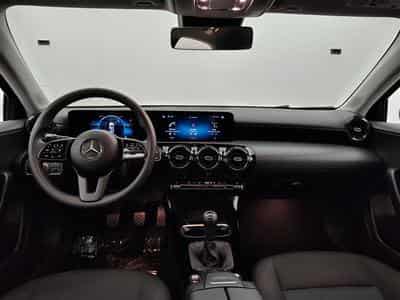 Mercedes A 160 A 160  Navi / PDC+Caméra (2022) - Photo 8