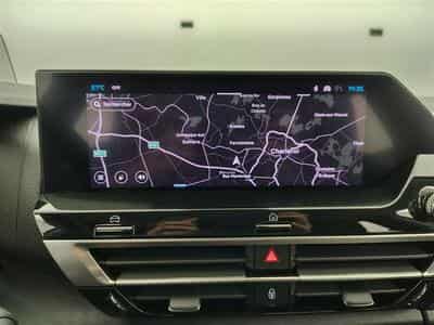 Citroen C4 1.2 PureTech Shine Pack CUIR/NAVI/FULL LED (2023) - Photo 11