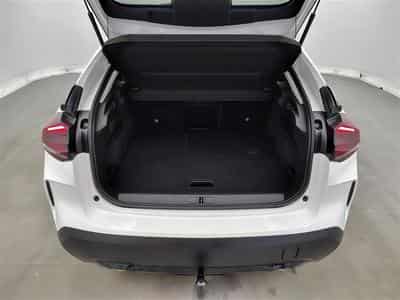 Citroen C4 1.2 PureTech Shine Pack CUIR/NAVI/FULL LED (2023) - Photo 14