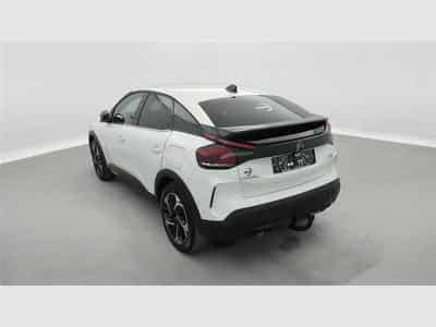 Citroen C4 1.2 PureTech Shine Pack CUIR/NAVI/FULL LED (2023) - Photo 2