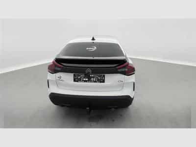 Citroen C4 1.2 PureTech Shine Pack CUIR/NAVI/FULL LED (2023) - Photo 5