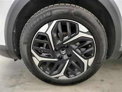 Citroen C4 1.2 PureTech Shine Pack CUIR/NAVI/FULL LED (2023) - Photo 6