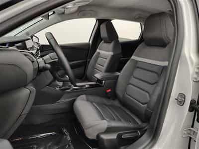 Citroen C4 1.2 PureTech Shine Pack CUIR/NAVI/FULL LED (2023) - Photo 7
