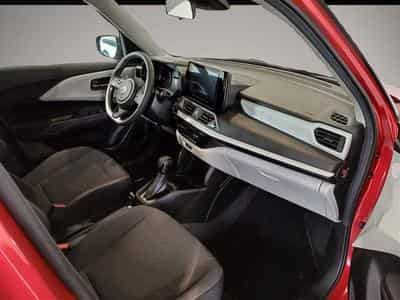 Suzuki Swift (2026) - Photo 2