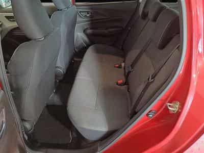 Suzuki Swift (2026) - Photo 3