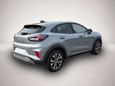 Ford Puma (2026) - Photo 5
