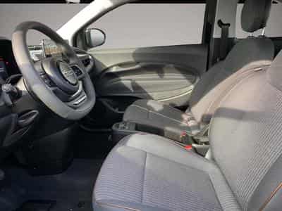 Fiat 500 (2022) - Photo 6