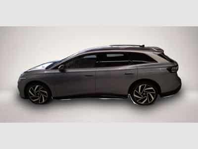 VW ID.5 (2025) - Photo 1