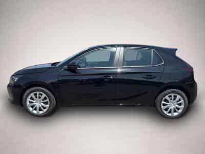 Opel Corsa (2025) - Photo 2