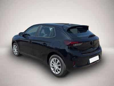 Opel Corsa (2025) - Photo 3