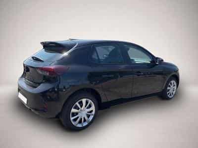Opel Corsa (2025) - Photo 5