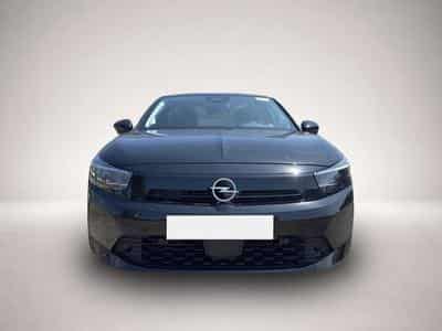 Opel Corsa (2025) - Photo 6