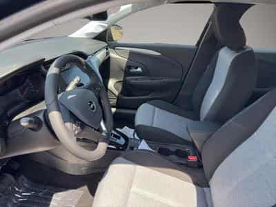Opel Corsa (2025) - Photo 7