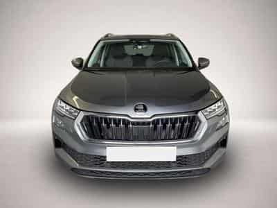 Skoda Karoq (2026) - Photo 2