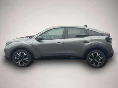Citroën C4 (2025) - Photo 3