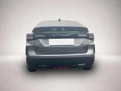 Citroën C4 (2025) - Photo 5